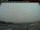Webcam in Lincoln, 150.3 km