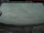 Webcam in Lincoln, 268.5 km