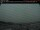 Webcam in Lincoln, 267.5 km entfernt