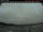 Webcam in Lincoln, 150.3 km