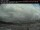 Webcam in Lincoln, 268.6 km entfernt