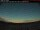 Webcam in Lincoln, 260.5 km entfernt