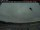 Webcam in Lincoln, 89.9 mi away