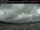 Webcam in Lincoln, 103.9 mi away