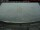 Webcam in Lincoln, 174.2 km entfernt