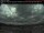 Webcam in Lincoln, 158.6 km