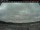 Webcam in Lincoln, 257.6 km