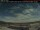 Webcam in Lincoln, 260.5 km