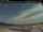 Webcam in Lincoln, 269.5 km