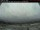 Webcam in Lincoln, 301.9 km entfernt