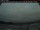 Webcam in Lincoln, 260.5 km entfernt