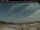 Webcam in Lincoln, 103.7 mi away