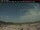 Webcam in Lincoln, 268.8 km