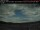 Webcam in Lincoln, 103.6 mi away