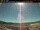 Webcam in Lincoln, 268.4 km