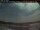 Webcam in Lincoln, 150.3 km