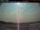 Webcam in Lincoln, 201.5 km