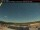 Webcam in Lincoln, 269 km entfernt