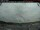 Webcam in Lincoln, 254.8 km entfernt