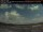 Webcam in Lincoln, 257.6 km