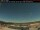 Webcam in Lincoln, 269 km