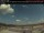 Webcam in Lincoln, 158.6 km