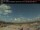 Webcam in Lincoln, 243.9 km