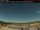 Webcam in Lincoln, 103.5 mi away