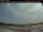 Webcam in Lincoln, 169.1 km