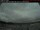Webcam in Lincoln, 89.9 mi away