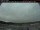 Webcam in Lincoln, 260.2 km