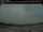 Webcam in Lincoln, 160.2 km