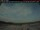 Webcam in Lincoln, 0 km