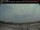 Webcam in Lincoln, 112.9 km