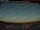 Webcam in Lincoln, 260.5 km entfernt
