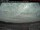 Webcam in Lincoln, 58.5 mi away