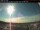 Webcam in Lincoln, 243.9 km