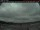 Webcam in Lincoln, 103.5 mi away