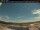 Webcam in Lincoln, 228.7 km entfernt