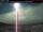 Webcam in Lincoln, 105.1 mi away
