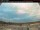 Webcam in Lincoln, 159.7 km