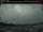 Webcam in Lincoln, 65.2 mi away