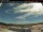 Webcam in Lincoln, 268.6 km