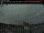 Webcam in Lincoln, 260.5 km entfernt