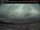 Webcam in Lincoln, 268.3 km