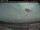 Webcam in Lincoln, 268.5 km entfernt