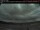 Webcam in Lincoln, 228.7 km