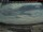 Webcam in Lincoln, 188.8 km