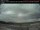 Webcam in Lincoln, 228.7 km entfernt