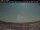 Webcam in Lincoln, 0 mi away